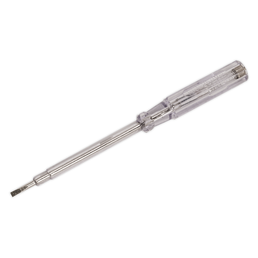 [AK1991] Sealey Mains Tester 190mm