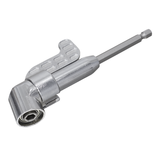 [AK2104] Angle Driver