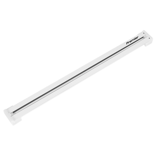 [AK211] Sealey Premier Magnetic Tool Holder 500mm