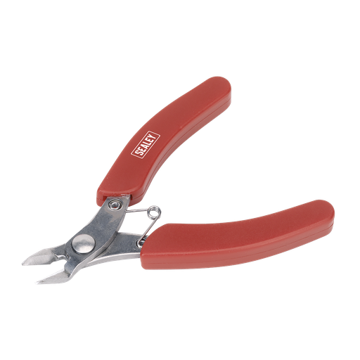 [AK2254] Sealey Cutting Nippers 110mm