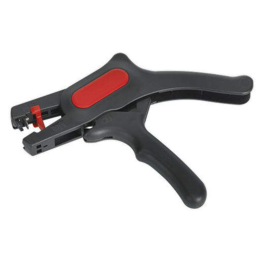 [AK2265] Sealey Automatic Pistol Grip Wire Stripping Tool