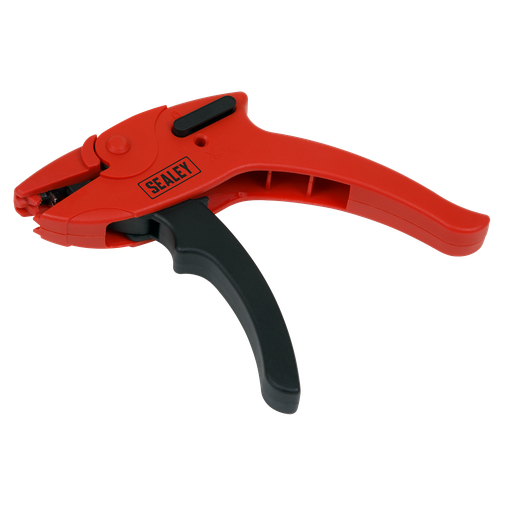 [AK2269] Sealey Automatic Pistol Grip Wire Stripping Tool