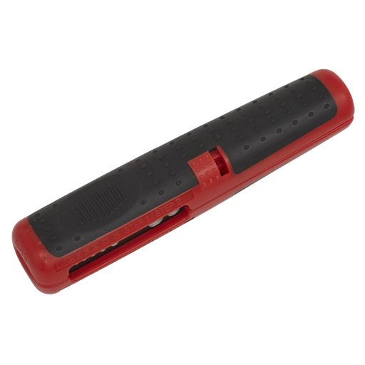 [AK2290] Sealey Pocket Wire Stripping Tool