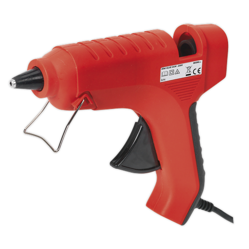 [AK292] Sealey Glue Gun 40W 230V