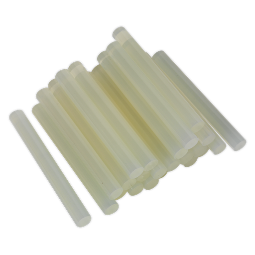 [AK292/2] Sealey All-Purpose Glue Stick - Pack of 25