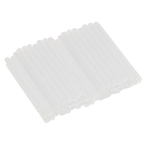 [AK2923/2] Sealey All-Purpose Glue Stick - Pack of 50