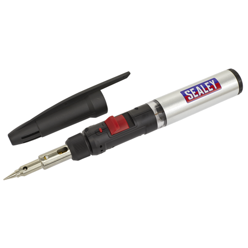 [AK2961] Premier Professional Soldering/Heating Torch