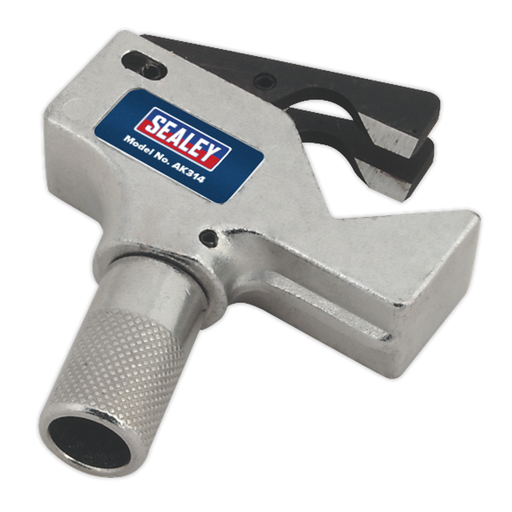[AK314] Sealey Adjustable Thread Restorer M4-M45