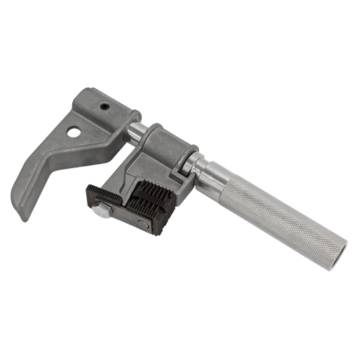 [AK315] Premier Metric/Imperial Universal External Thread Repairer/Chaser