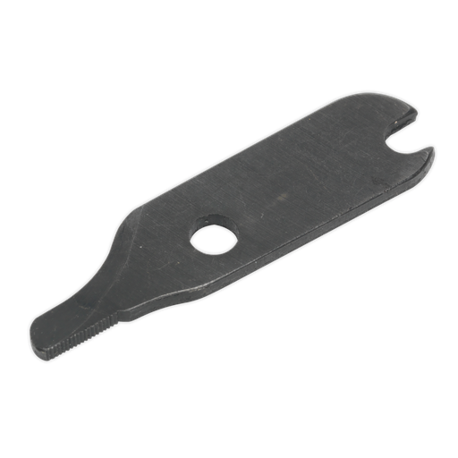 [AK327/B] Sealey Centre Blade for AK327