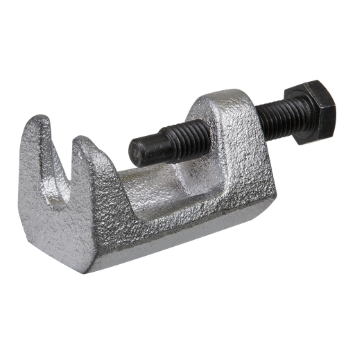 [AK380] Sealey Ball Joint Splitter 16.5mm