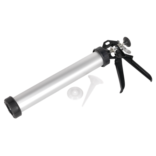 [AK3803] Sealey Caulking Gun 330mm