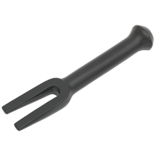 [AK382] Sealey Ball Joint Splitter 200mm