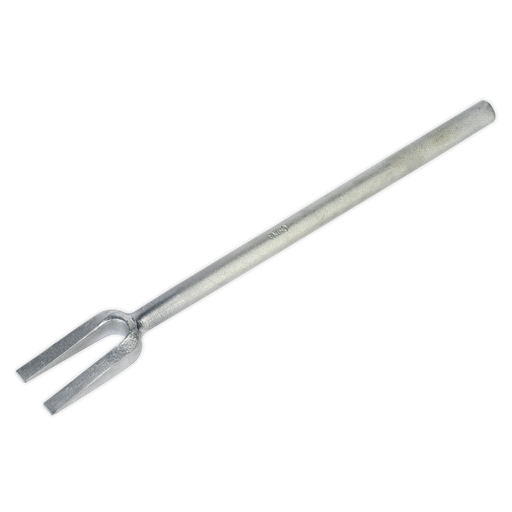 [AK3821] Sealey Long Reach Ball Joint Splitter 400mm