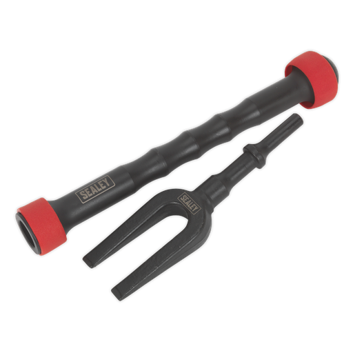 [AK390] Sealey Impact Ball Joint Splitter