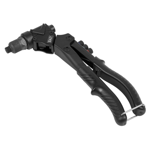 [AK3991] Swivel Head Riveting Kit