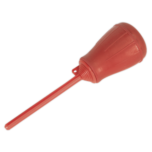 [AK4124] Battery Fluid Filler