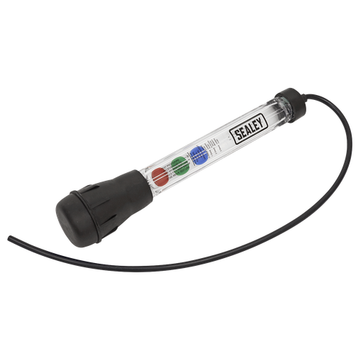 [AK4125] Sealey AdBlue® Disc Type Tester