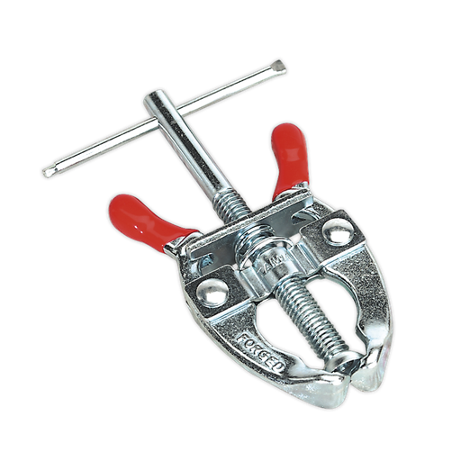 [AK419] Battery Terminal Puller