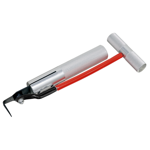 [AK420] Sealey Bonded Windscreen Removal Tool