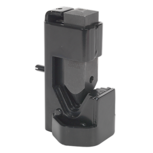 [AK422] Sealey Battery Terminal Crimping Tool