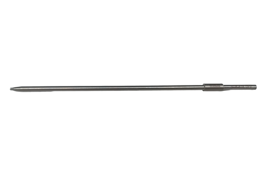 [DV.SGK-418-K] Devilbiss Fluid Needle 1.8mm Gravity (Each)