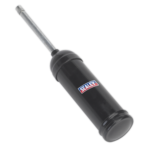 [AK442] Mini Grease Gun