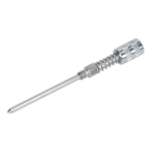 [AK447] Sealey Needle Nose Grease Dispenser