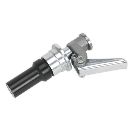 [AK45] Sealey Quick Connect Grease Gun Coupler