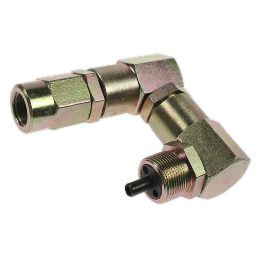 [AK453X.V3-08] Sealey Z-Swivel Connector for AK452X & AK453X