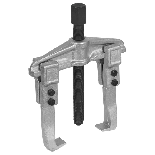 [AK46080] Sealey Twin Leg Puller Bar Type 80 x 100mm