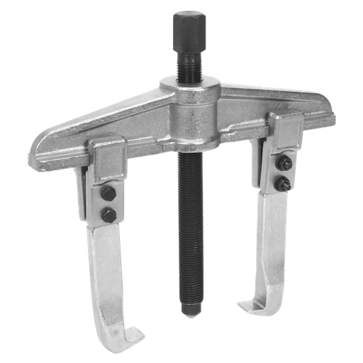 [AK46200] Sealey Twin Leg Puller Bar Type 200 x 150mm