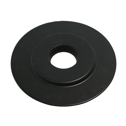 [AK50581B] Sealey Premier Cutter Wheel for AK5050