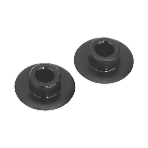 [AK5062/B] Premier Cutter Wheel for AK5062 - Pack of 2