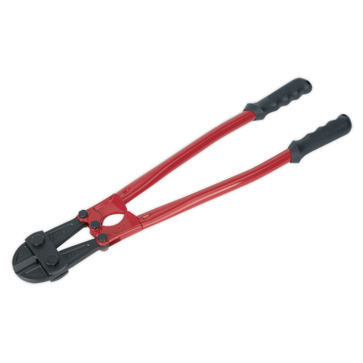 [AK509] Premier Bolt Cutters 600mm 10mm Capacity