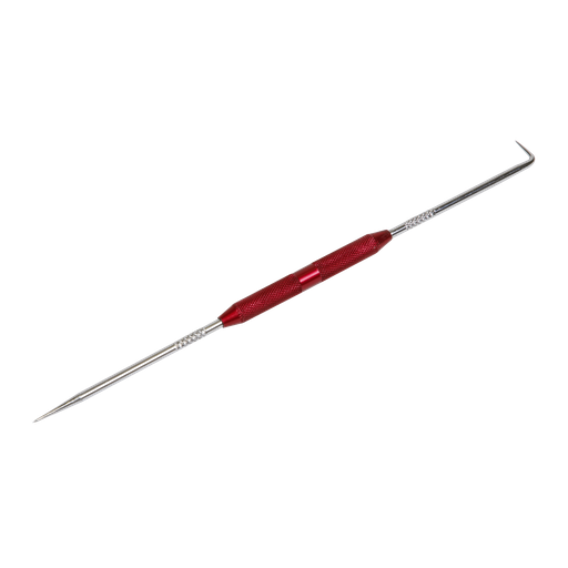 [AK522] O-Ring & Seal Pick