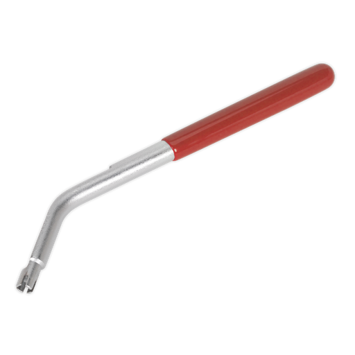 [AK52207] Sealey Washer Jet Tool for Vauxhall/Opel