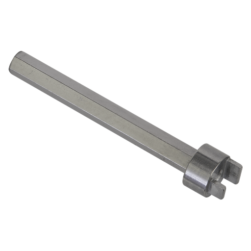[AK52208] Washer Jet Nozzle Tool for Mercedes