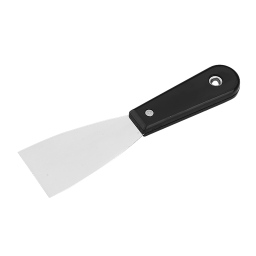 [AK5221] Premier Rigid Scraper 50mm