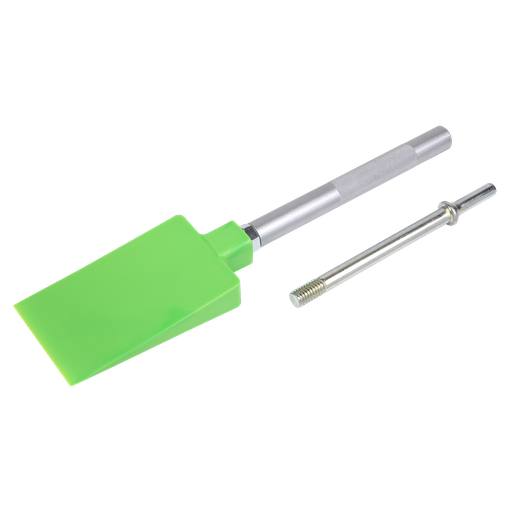 [AK526] Sealey Moulding/Trim Removal Tool