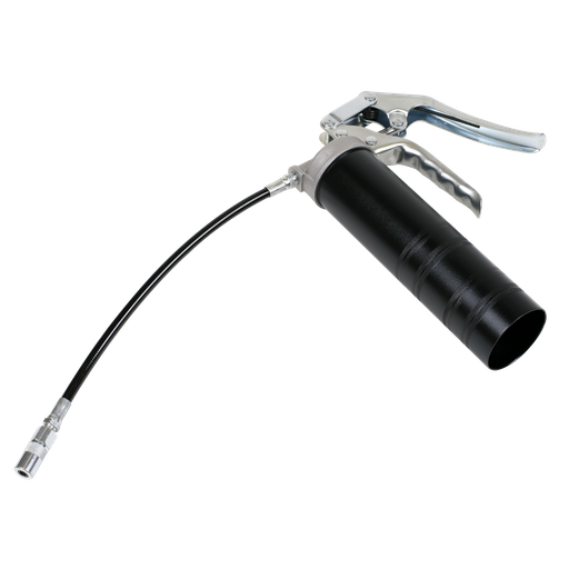 [AK53] Sealey Pistol Style Screw-Type Grease Gun