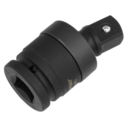 [AK5498] Premier Impact Universal Joint 3/4"Sq Drive