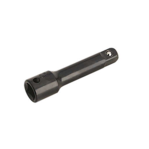 [AK5503] Premier Impact Extension Bar 3/8"Sq Drive 75mm