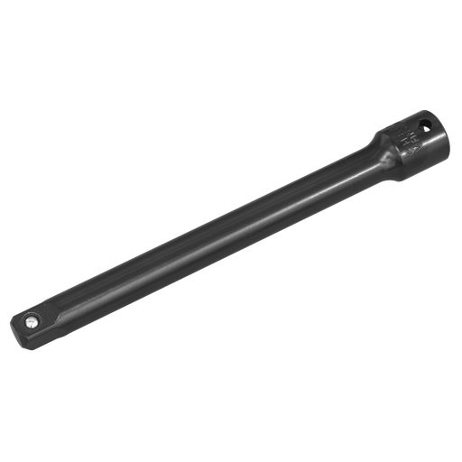 [AK5504] Premier Impact Extension Bar 3/8"Sq Drive 150mm