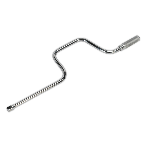 [AK5694] Sealey Premier Speed Brace 3/8"Sq Drive