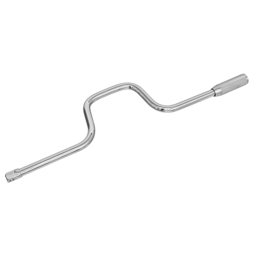 [AK5695] Sealey Premier Speed Brace 1/2"Sq Drive