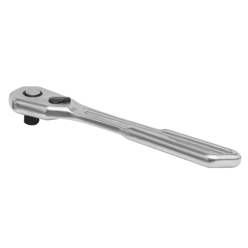 [AK5784] Sealey Premier Low Profile Ratchet Wrench with Flip Reverse 3/8"Sq Drive