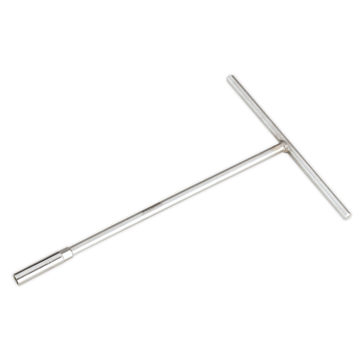 [AK5821] Premier T-Handle Nut Driver 8 x 300mm