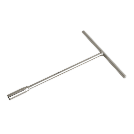 [AK5823] Premier T-Handle Nut Driver 10 x 300mm