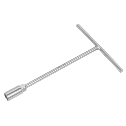 [AK5828] Sealey Premier T-Handle Nut Driver 17 x 300mm